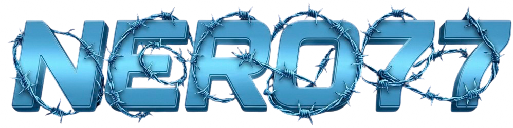 Logo Brand